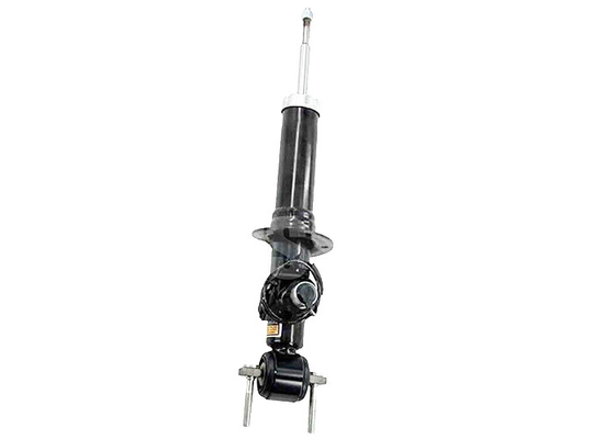 AST84827 AST84828 Untuk Lincoln Navigator Ford Expedition 2018-2023 Front Electric Shock Absorber.