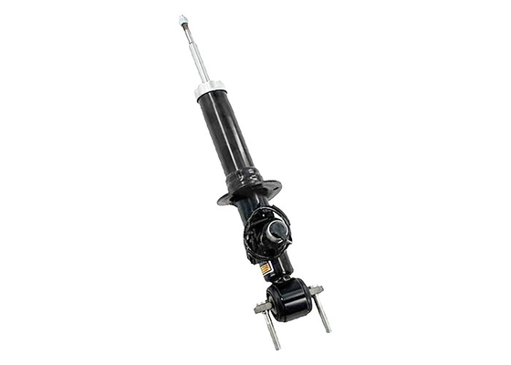 AST84827 AST84828 Untuk Lincoln Navigator Ford Expedition 2018-2023 Front Electric Shock Absorber.