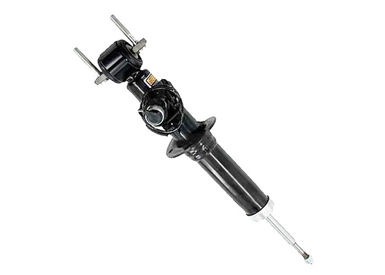 AST84827 AST84828 Untuk Lincoln Navigator Ford Expedition 2018-2023 Front Electric Shock Absorber.