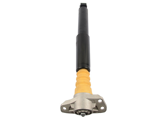 8J0513025B Absorber kejut belakang dengan kontrol perjalanan magnetik untuk Audi TT TTS TTRS Quattro FWD 2007-2015