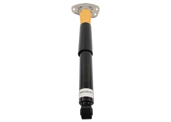 8J0513025B Absorber kejut belakang dengan kontrol perjalanan magnetik untuk Audi TT TTS TTRS Quattro FWD 2007-2015