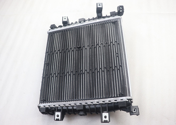 7L8121212A Radiator cocok Audi Q7 4L 3.0 2010-2015 Volkswagen Touareg 2004-2010