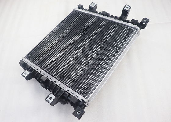 7L8121212A Radiator cocok Audi Q7 4L 3.0 2010-2015 Volkswagen Touareg 2004-2010