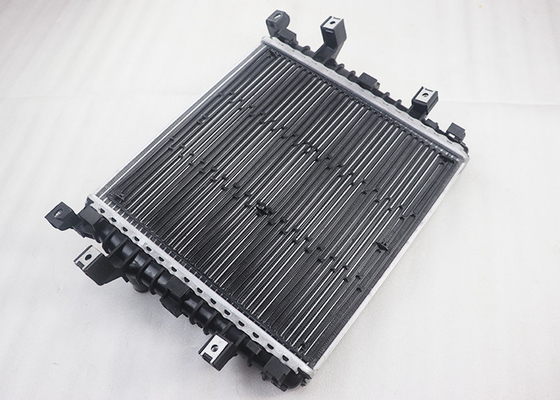 7L8121212A Radiator cocok Audi Q7 4L 3.0 2010-2015 Volkswagen Touareg 2004-2010