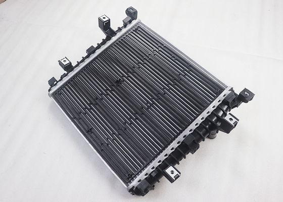 7L8121212A Radiator cocok Audi Q7 4L 3.0 2010-2015 Volkswagen Touareg 2004-2010