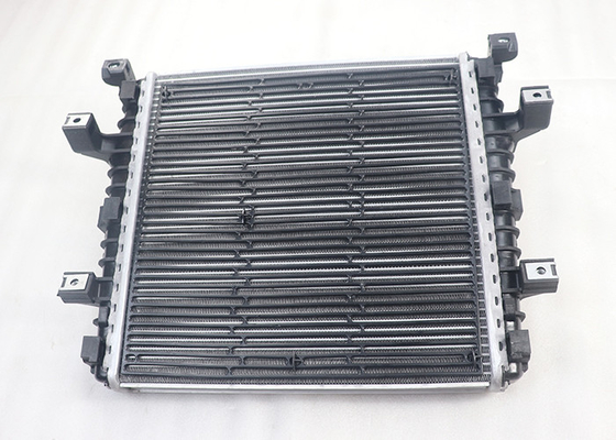 7L8121212A Radiator cocok Audi Q7 4L 3.0 2010-2015 Volkswagen Touareg 2004-2010