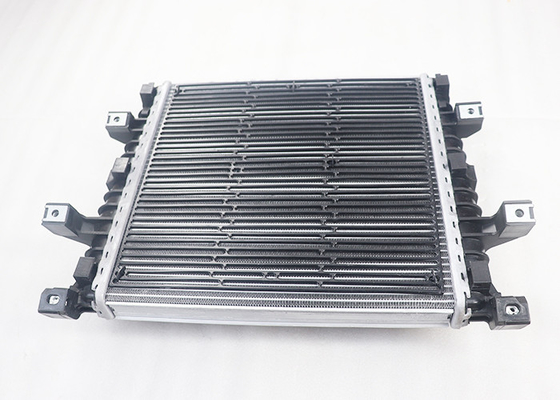 7L8121212A Radiator cocok Audi Q7 4L 3.0 2010-2015 Volkswagen Touareg 2004-2010