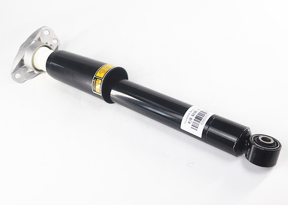 8J0513025F Untuk 2007-2015 Audi TT MKII TTS TTRS FWD Belakang kiri dan kanan Shock Absorber dengan kontrol perjalanan magnetik.