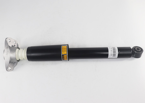 8J0513025F Untuk 2007-2015 Audi TT MKII TTS TTRS FWD Belakang kiri dan kanan Shock Absorber dengan kontrol perjalanan magnetik.