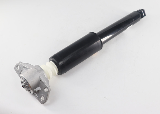 8J0513025F Untuk 2007-2015 Audi TT MKII TTS TTRS FWD Belakang kiri dan kanan Shock Absorber dengan kontrol perjalanan magnetik.