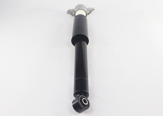 8J0513025F Untuk 2007-2015 Audi TT MKII TTS TTRS FWD Belakang kiri dan kanan Shock Absorber dengan kontrol perjalanan magnetik.