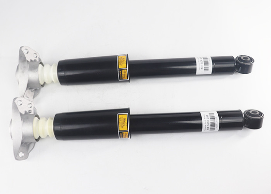 8J0513025B 8J0513025A Fit Audi TT MKII TTS TTRS 07-15 Audi A3 S3 2009-13 Absorber kejut belakang dengan kontrol magnetik.