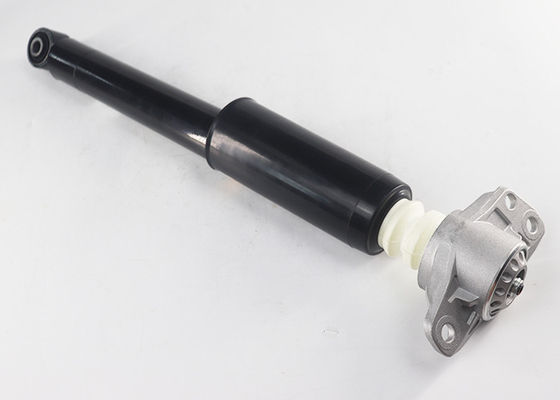 8J0513025B 8J0513025A Fit Audi TT MKII TTS TTRS 07-15 Audi A3 S3 2009-13 Absorber kejut belakang dengan kontrol magnetik.