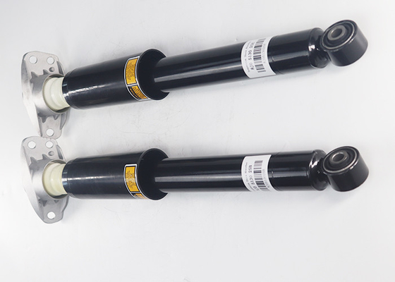 8J0513025B 8J0513025A Fit Audi TT MKII TTS TTRS 07-15 Audi A3 S3 2009-13 Absorber kejut belakang dengan kontrol magnetik.