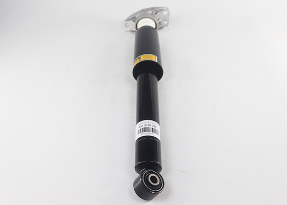 8J0513025B 8J0513025A Fit Audi TT MKII TTS TTRS 07-15 Audi A3 S3 2009-13 Absorber kejut belakang dengan kontrol magnetik.