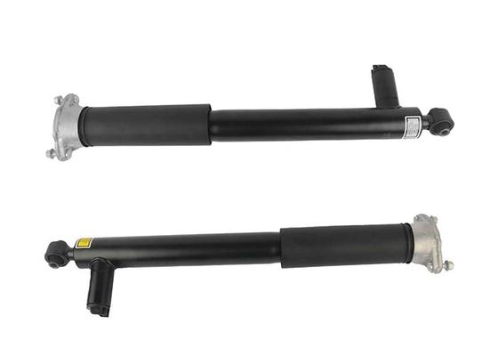 A2183232800 A2123201530 Depan Belakang Shock Absorber Fits untuk Mercedes Benz E-Kelas W212 10-13 CLS C218 X218 12-18