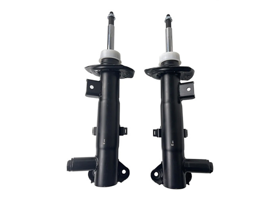 A2183232800 A2123201530 Depan Belakang Shock Absorber Fits untuk Mercedes Benz E-Kelas W212 10-13 CLS C218 X218 12-18