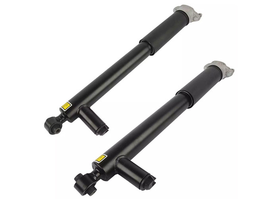 A2183232800 A2123201530 Depan Belakang Shock Absorber Fits untuk Mercedes Benz E-Kelas W212 10-13 CLS C218 X218 12-18