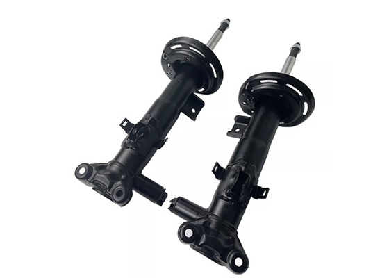 A2183232800 A2123201530 Depan Belakang Shock Absorber Fits untuk Mercedes Benz E-Kelas W212 10-13 CLS C218 X218 12-18