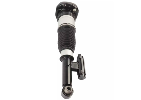 37106874593 37107915953 Suspensi udara belakang kiri Shock Strut 37106874593 Cocok untuk BMW 7 Series 740i 750i 750Li G11 G12
