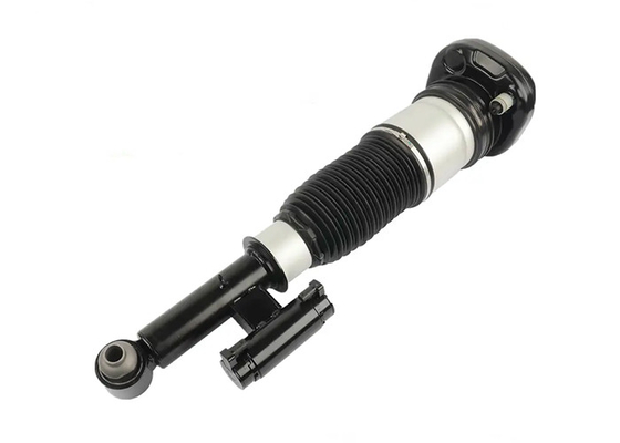 37106874593 37107915953 Suspensi udara belakang kiri Shock Strut 37106874593 Cocok untuk BMW 7 Series 740i 750i 750Li G11 G12