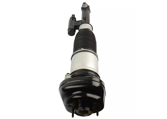 37106874593 37107915953 Suspensi udara belakang kiri Shock Strut 37106874593 Cocok untuk BMW 7 Series 740i 750i 750Li G11 G12