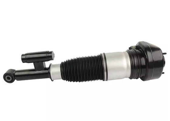 37106874593 37107915953 Suspensi udara belakang kiri Shock Strut 37106874593 Cocok untuk BMW 7 Series 740i 750i 750Li G11 G12