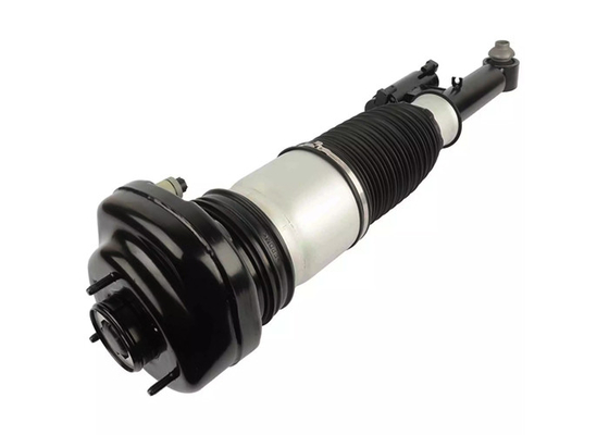 37106874593 37107915953 Suspensi udara belakang kiri Shock Strut 37106874593 Cocok untuk BMW 7 Series 740i 750i 750Li G11 G12