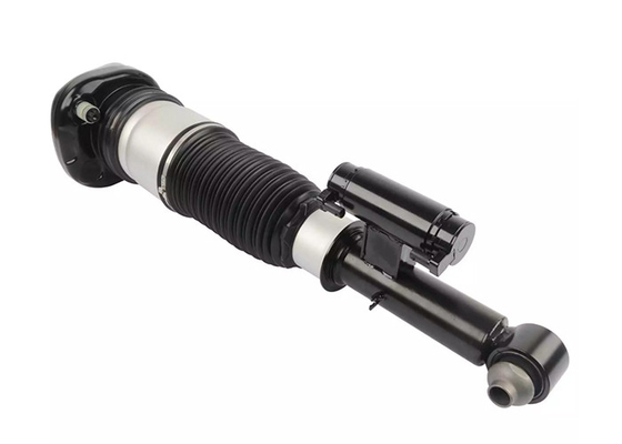 37106874593 37107915953 Suspensi udara belakang kiri Shock Strut 37106874593 Cocok untuk BMW 7 Series 740i 750i 750Li G11 G12