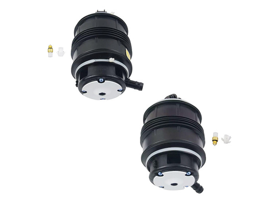 A2113201525 A2113201625 Tas Spring Suspensi Udara Belakang Cocok Untuk Mercedes-Benz Kelas E CLS W211 E500 E320 2002-2010.