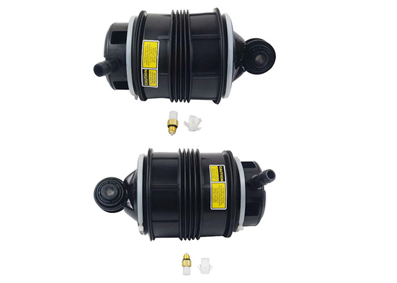 A2113201525 A2113201625 Tas Spring Suspensi Udara Belakang Cocok Untuk Mercedes-Benz Kelas E CLS W211 E500 E320 2002-2010.