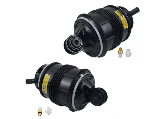 A2113201525 A2113201625 Tas Spring Suspensi Udara Belakang Cocok Untuk Mercedes-Benz Kelas E CLS W211 E500 E320 2002-2010.
