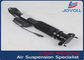Shock Absorber Kits Air Suspension Belakang Dengan ADS Untuk Mercedes W166 A1663200103