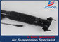 Shock Absorber Kits Air Suspension Belakang Dengan ADS Untuk Mercedes W166 A1663200103