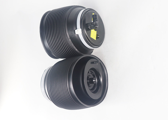 4808060010 48090-60010 Belakang Kanan & Kiri Air Suspension Spring Bag cocok untuk Toyota Land Cruiser GX460 GX470 Prado 150