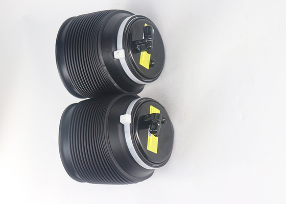 4808060010 48090-60010 Belakang Kanan & Kiri Air Suspension Spring Bag cocok untuk Toyota Land Cruiser GX460 GX470 Prado 150