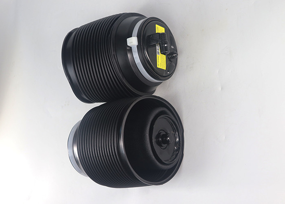 4808035011 48090-35011 Pasangan Untuk Lexus GX470 Toyota Prado 120 Suspensi Udara Belakang Spring Bag 2003-2009