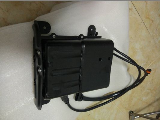 97035815108 Air Suspension Compressor Air Pump Untuk Porsche Panamera 970