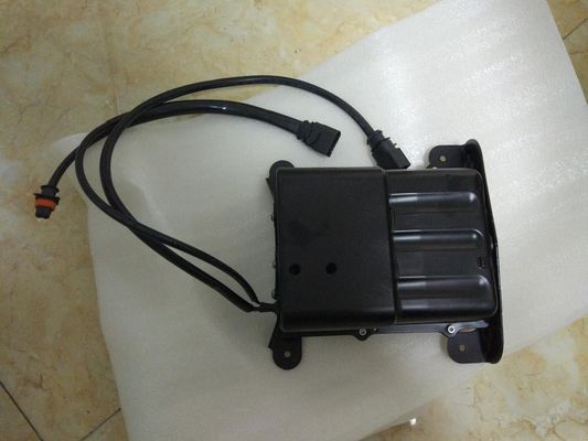 97035815108 Air Suspension Compressor Air Pump Untuk Porsche Panamera 970