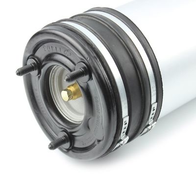 Bagian Suspensi Udara Mercedes Benz S Kelas W220 2203205013 Suspensi Kanan Kanan Kanan Belakang