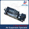 37206794465 Original Rebuild BMW Air Suspension Parts Kompresor Udara untuk BMW F02