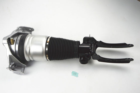 Suspensi Udara Strut Untuk Audi Q7 Cayenne VW Volkswagen Touareg Depan Kanan 7L6 616 040D / 7L8 616 040D