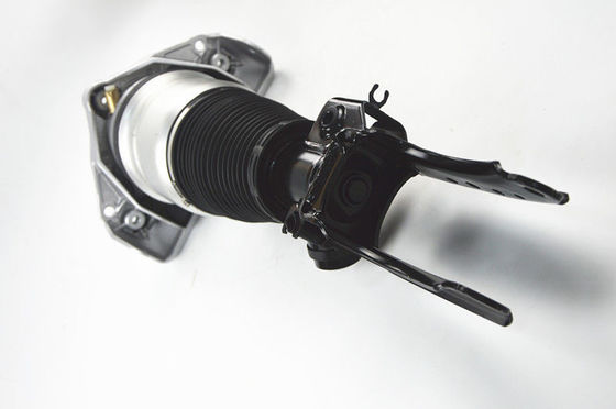 Suspensi Udara Strut Untuk Audi Q7 Cayenne VW Volkswagen Touareg Depan Kanan 7L6 616 040D / 7L8 616 040D