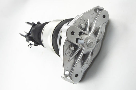 Suspensi Udara Strut Untuk Audi Q7 Cayenne VW Volkswagen Touareg Depan Kanan 7L6 616 040D / 7L8 616 040D