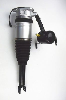 Untuk Audi A8 Quattro Rear Right Air Suspension Spring Bag Strut 4E0616002N NEW