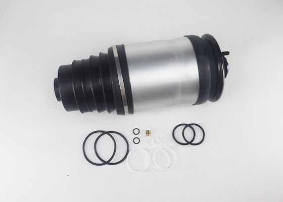 LR016404 LR016411 Suspensi Udara Belakang Tas Air Spring Untuk Land Rover Range Rover Sport L320 Discovery 3 & 4