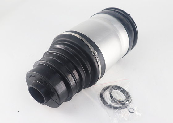 LR016404 LR016411 Suspensi Udara Belakang Tas Air Spring Untuk Land Rover Range Rover Sport L320 Discovery 3 & 4