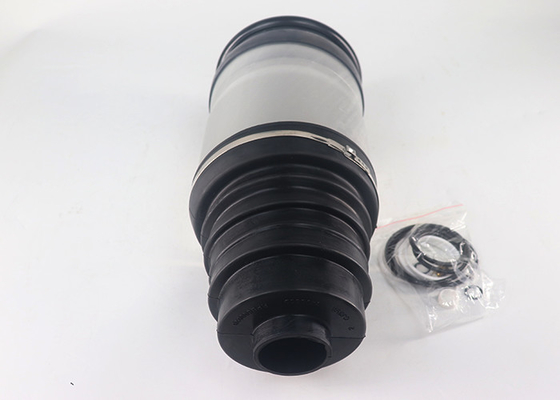 LR016404 LR016411 Suspensi Udara Belakang Tas Air Spring Untuk Land Rover Range Rover Sport L320 Discovery 3 & 4