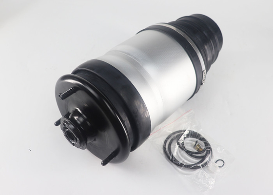 LR016404 LR016411 Suspensi Udara Belakang Tas Air Spring Untuk Land Rover Range Rover Sport L320 Discovery 3 & 4