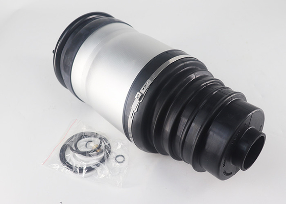 LR016404 LR016411 Suspensi Udara Belakang Tas Air Spring Untuk Land Rover Range Rover Sport L320 Discovery 3 & 4